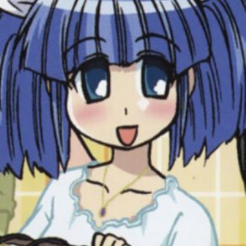 Sayaka Suzuki Paniponi Dash Myanimelist Net Sayaka Suzuki Paniponi Dash Myanimelist Net