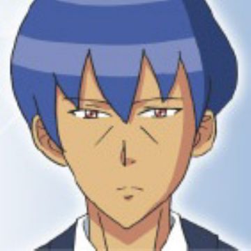 Download Shingo Shiga Gakuen Handsome The Animation Myanimelist Net Free HD Get Wallpaper Shingo Shiga Gakuen Handsome The Animation Myanimelist Net For iPhone Free