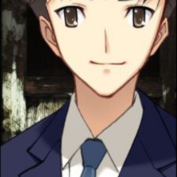 Download Mamoru Suwa Chaos Head Myanimelist Net Desktop Wallpaper Free Get Wallpaper Mamoru Suwa Chaos Head Myanimelist Net Desktop Wallpaper Free