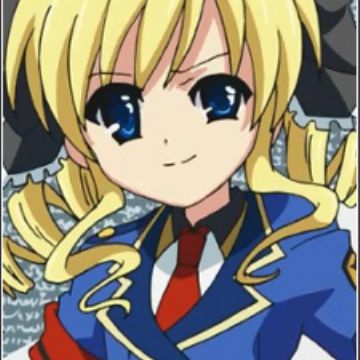 Download Kokoro Akechi Tantei Opera Milky Holmes Myanimelist Net HD Get Wallpaper Kokoro Akechi Tantei Opera Milky Holmes Myanimelist Net Desktop Wallpaper Free