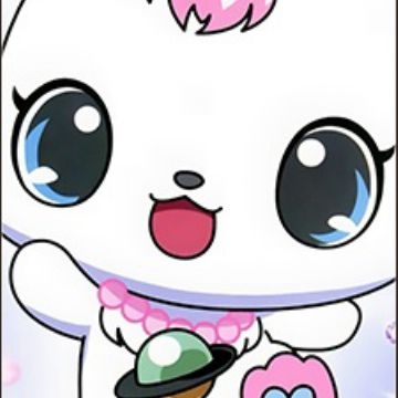 Download Labra Jewelpet Myanimelist Net Desktop Wallpaper Wallpaper Labra Jewelpet Myanimelist Net Desktop Wallpaper Free