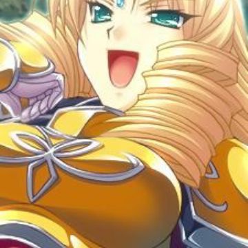 Download Enshou Honsho Koihime Musou Pictures Myanimelist Net For Android Free Wallpaper Enshou Honsho Koihime Musou Pictures Myanimelist Net For Android Free