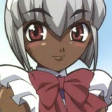 Get Sanae Yashima Hanaukyou Maid Tai Myanimelist Net HD Get Wallpaper Sanae Yashima Hanaukyou Maid Tai Myanimelist Net For iPhone