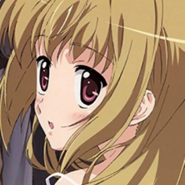 Get Mizuho Miyanokouji Otome Wa Boku Ni Koishiteru Myanimelist Net Desktop Wallpaper Wallpaper Mizuho Miyanokouji Otome Wa Boku Ni Koishiteru Myanimelist Net For Free