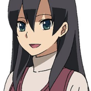 Get Shikibu Cherryblossom Heavy Object Pictures Myanimelist Net HD Get Wallpaper Shikibu Cherryblossom Heavy Object Pictures Myanimelist Net For Android