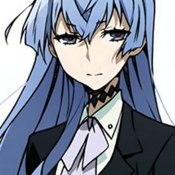 Get Noriko Sonozaki Kiznaiver Myanimelist Net For Free Get Wallpaper Noriko Sonozaki Kiznaiver Myanimelist Net Free