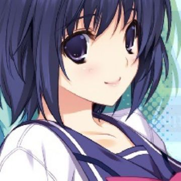Yuni Nanasawa Lovely X Cation The Animation Myanimelist Net Yuni Nanasawa Lovely X Cation The Animation Myanimelist Net