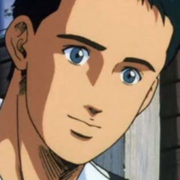 Download Ichiro Mizusawa Slam Dunk Hoero Basketman Damashii Hanamichi To Desktop Wallpaper Free Wallpaper Ichiro Mizusawa Slam Dunk Hoero Basketman Damashii Hanamichi To Desktop Wallpaper Free