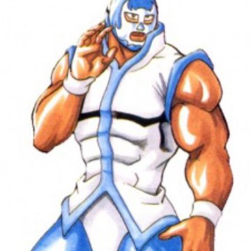 Download Kinnikuman Mariposa Kinnikuman Kinnikusei Oui Soudatsu Hen Desktop Wallpaper Free Wallpaper Kinnikuman Mariposa Kinnikuman Kinnikusei Oui Soudatsu Hen Free