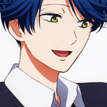 Download Yuu Kashima Gekkan Shoujo Nozaki Kun Myanimelist Net For Free Get Wallpaper Yuu Kashima Gekkan Shoujo Nozaki Kun Myanimelist Net Desktop Wallpaper Free