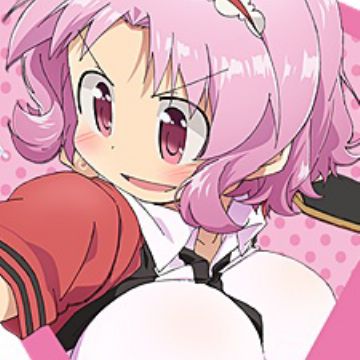 Download Mune Oomune Shakunetsu No Takkyuu Musume Myanimelist Net Free Get Wallpaper Mune Oomune Shakunetsu No Takkyuu Musume Myanimelist Net Free