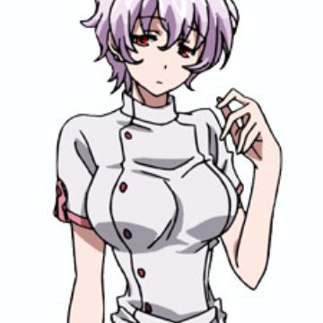 Otogiri Servamp Myanimelist Net