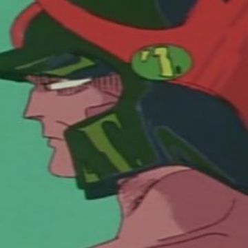 Download Black Killer Kinnikuman Kessen Shichinin No Seigi Choujin Vs For iPhone Wallpaper Black Killer Kinnikuman Kessen Shichinin No Seigi Choujin Vs Desktop Wallpaper