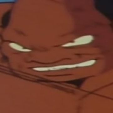 Download Black Sumoman Kinnikuman Kessen Shichinin No Seigi Choujin Vs Free Wallpaper Black Sumoman Kinnikuman Kessen Shichinin No Seigi Choujin Vs Free