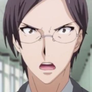 Get Kikuchi Sensei Shoujo Tachi Wa Kouya Wo Mezasu Iubeki Free Wallpaper Kikuchi Sensei Shoujo Tachi Wa Kouya Wo Mezasu Iubeki Desktop Wallpaper Free