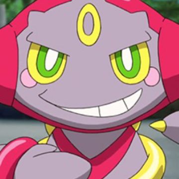 Download Hoopa Pokemon Xy Pictures Myanimelist Net Free Wallpaper Hoopa Pokemon Xy Pictures Myanimelist Net For Free