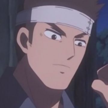 Get Breast Club President Kamen No Maid Guy Myanimelist Net HD Wallpaper Breast Club President Kamen No Maid Guy Myanimelist Net Desktop Wallpaper Free