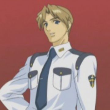 Get Yuji Naruo Burn Up Scramble Myanimelist Net For Free Get Wallpaper Yuji Naruo Burn Up Scramble Myanimelist Net For Free