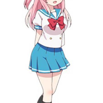 Download Azumi Shiratori Nyanko Days Myanimelist Net Free Wallpaper Azumi Shiratori Nyanko Days Myanimelist Net HD