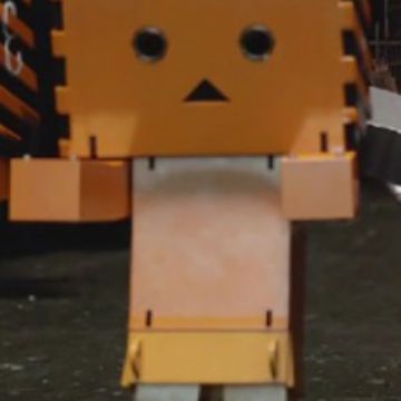 Download Theta Nyanbo Myanimelist Net For Android Get Wallpaper Theta Nyanbo Myanimelist Net For iPhone Free