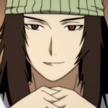 Get Noriyuki Izuna Ga Rei Zero Myanimelist Net For Android Free Get Wallpaper Noriyuki Izuna Ga Rei Zero Myanimelist Net For Android