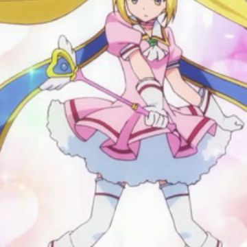 Download Lalalulu Love Stage Myanimelist Net For Android Free Get Wallpaper Lalalulu Love Stage Myanimelist Net Desktop Wallpaper Free