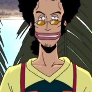 Get Maccus One Piece Oounabara Ni Hirake Dekkai Dekkai Chichi No Desktop Wallpaper Get Wallpaper Maccus One Piece Oounabara Ni Hirake Dekkai Dekkai Chichi No For Android Free