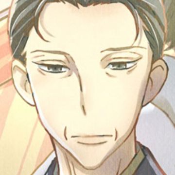 Yakumo Yuurakutei Shouwa Genroku Rakugo Shinjuu Yotarou Hourou Yakumo Yuurakutei Shouwa Genroku Rakugo Shinjuu Yotarou Hourou