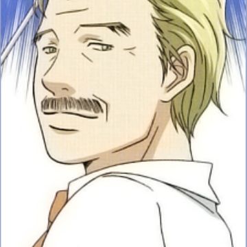 Download Franz Von Stresemann Nodame Cantabile Myanimelist Net Free HD Get Wallpaper Franz Von Stresemann Nodame Cantabile Myanimelist Net For iPhone Free