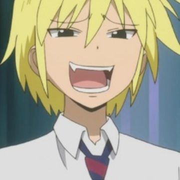 Get President Danshi Koukousei No Nichijou Myanimelist Net For Free Wallpaper President Danshi Koukousei No Nichijou Myanimelist Net HD