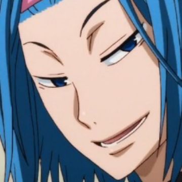 Get Komari Kishigami Yowamushi Pedal New Generation Myanimelist Net For Android Get Wallpaper Komari Kishigami Yowamushi Pedal New Generation Myanimelist Net HD