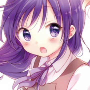 Get Ruki Irokawa Comic Girls Myanimelist Net Free Wallpaper Ruki Irokawa Comic Girls Myanimelist Net For Android