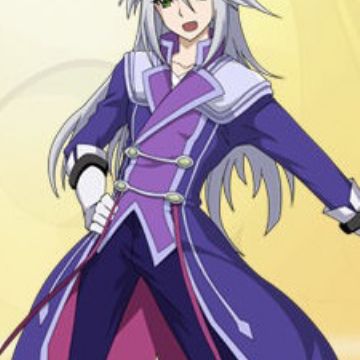 Download Yu Xuan Ling Zinba Myanimelist Net For Free Wallpaper Yu Xuan Ling Zinba Myanimelist Net For Android Free