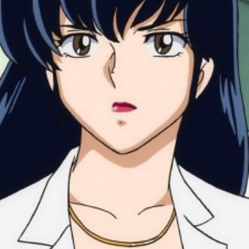 Download Sakura Urusei Yatsura Myanimelist Net HD Get Wallpaper Sakura Urusei Yatsura Myanimelist Net Desktop Wallpaper Free