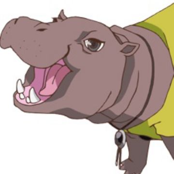 Download Dvorak Classicaloid 2nd Season Pictures Myanimelist Net For iPhone Free Get Wallpaper Dvorak Classicaloid 2nd Season Pictures Myanimelist Net For Android