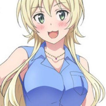 Get Nao Kiriyama Takunomi Myanimelist Net Desktop Wallpaper Get Wallpaper Nao Kiriyama Takunomi Myanimelist Net Desktop Wallpaper