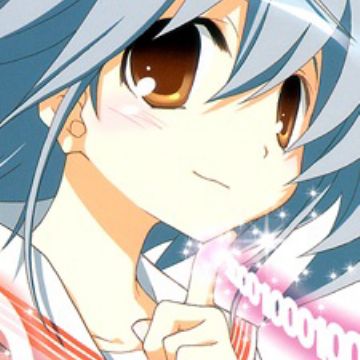 Get Koyomi Morishita Yoku Wakaru Gendai Mahou Myanimelist Net Free Wallpaper Koyomi Morishita Yoku Wakaru Gendai Mahou Myanimelist Net Free HD