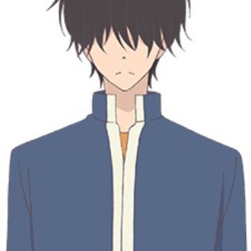 Download Chuukichi Nezu Gakuen Babysitters Myanimelist Net For Android Wallpaper Chuukichi Nezu Gakuen Babysitters Myanimelist Net Desktop Wallpaper