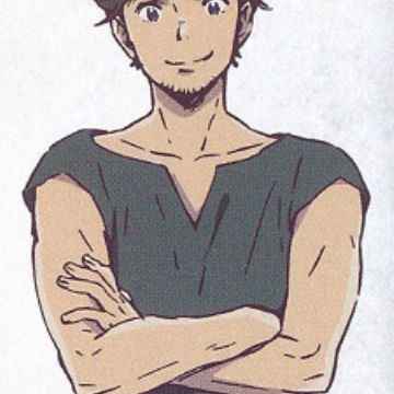 Download Masoo Kujira No Kora Wa Sajou Ni Utau Myanimelist Net HD Wallpaper Masoo Kujira No Kora Wa Sajou Ni Utau Myanimelist Net For Android