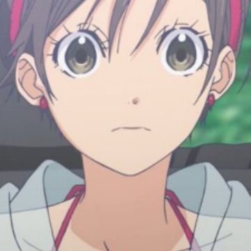 Download Chizuru Himeno Amanchu Myanimelist Net HD Get Wallpaper Chizuru Himeno Amanchu Myanimelist Net For Free