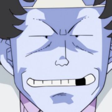 Download Dr Mashirito Dr Slump Arale Chan Myanimelist Net For iPhone Free Wallpaper Dr Mashirito Dr Slump Arale Chan Myanimelist Net For Android Free