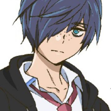 Download Tooi Kuji Sarazanmai Myanimelist Net Desktop Wallpaper Wallpaper Tooi Kuji Sarazanmai Myanimelist Net For Android Free