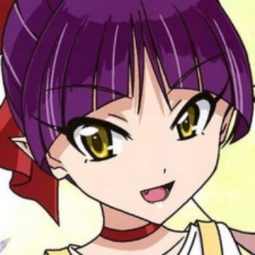 Download Neko Musume Gegege No Kitarou 2007 Myanimelist Net For Android Wallpaper Neko Musume Gegege No Kitarou 2007 Myanimelist Net For Free