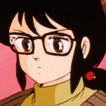 Get Kaede Urusei Yatsura Myanimelist Net For iPhone Free Get Wallpaper Kaede Urusei Yatsura Myanimelist Net Desktop Wallpaper Free