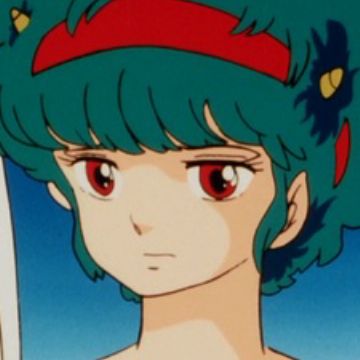 Download Ten S Mother Urusei Yatsura Pictures Myanimelist Net For Android Free Get Wallpaper Ten S Mother Urusei Yatsura Pictures Myanimelist Net For iPhone Free