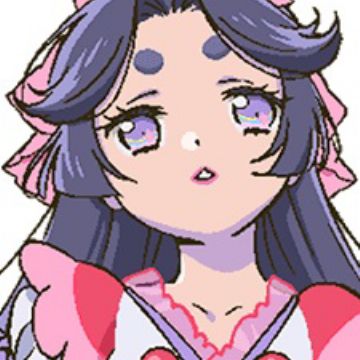 Sara Azuma Sarazanmai Myanimelist Net