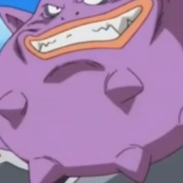 Get Gattai Aka Dragon Ball Ossu Kaettekita Son Gokuu To Nakama Free HD Wallpaper Gattai Aka Dragon Ball Ossu Kaettekita Son Gokuu To Nakama Free HD