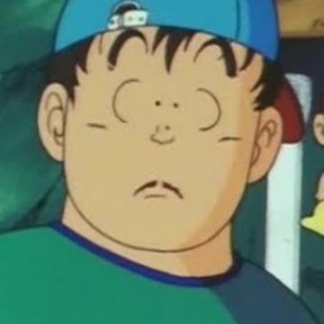 Get Senbei Norimaki Dragon Ball Pictures Myanimelist Net Desktop Wallpaper Wallpaper Senbei Norimaki Dragon Ball Pictures Myanimelist Net HD