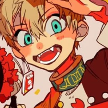 Kou Minamoto Jibaku Shounen Hanako Kun Myanimelist Net Kou Minamoto Jibaku Shounen Hanako Kun Myanimelist Net