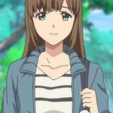 Download Hina Tachibana Domestic Na Kanojo Myanimelist Net HD Get Wallpaper Hina Tachibana Domestic Na Kanojo Myanimelist Net For iPhone Free